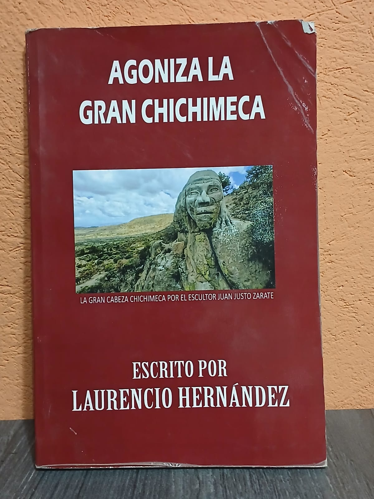 Libro 2