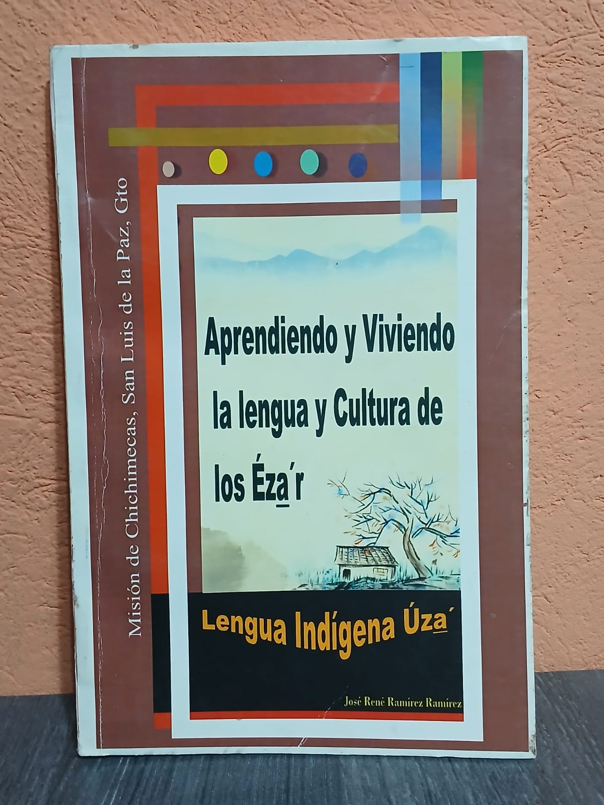 Libro 2