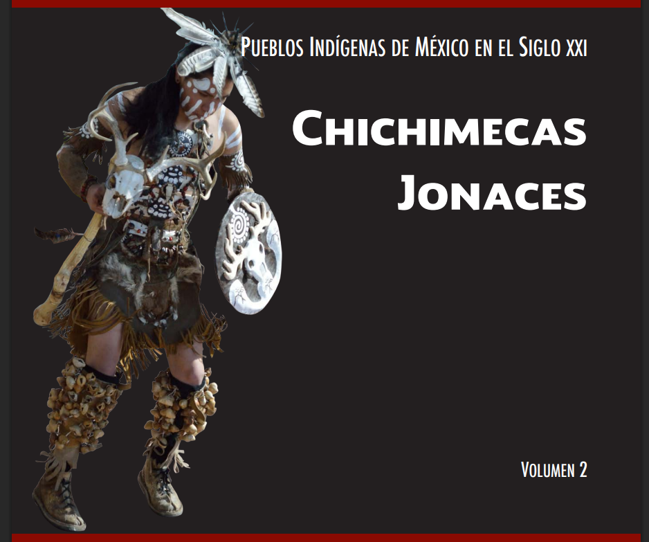 Libro 2