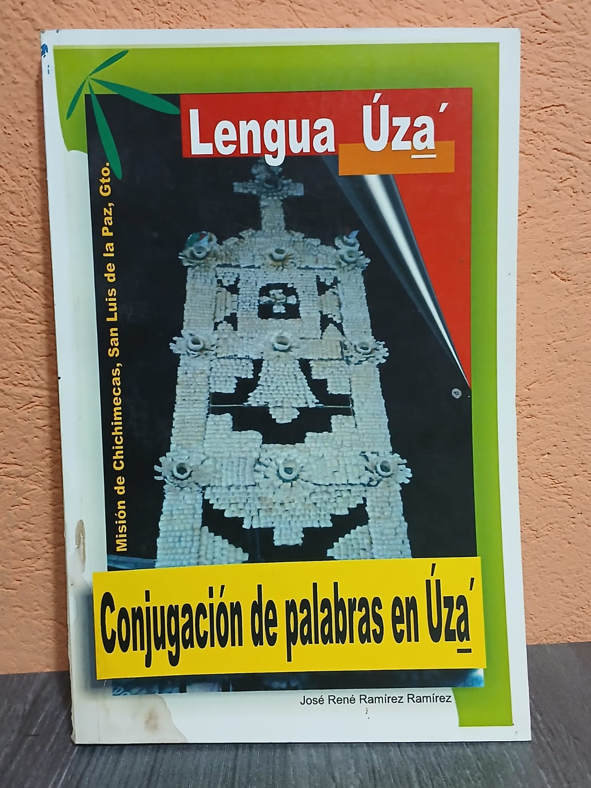 Libro 2