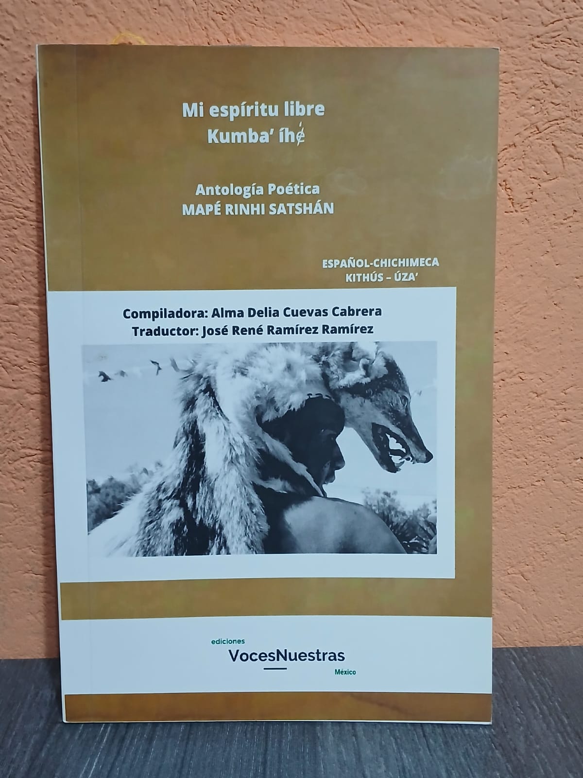 Libro 2