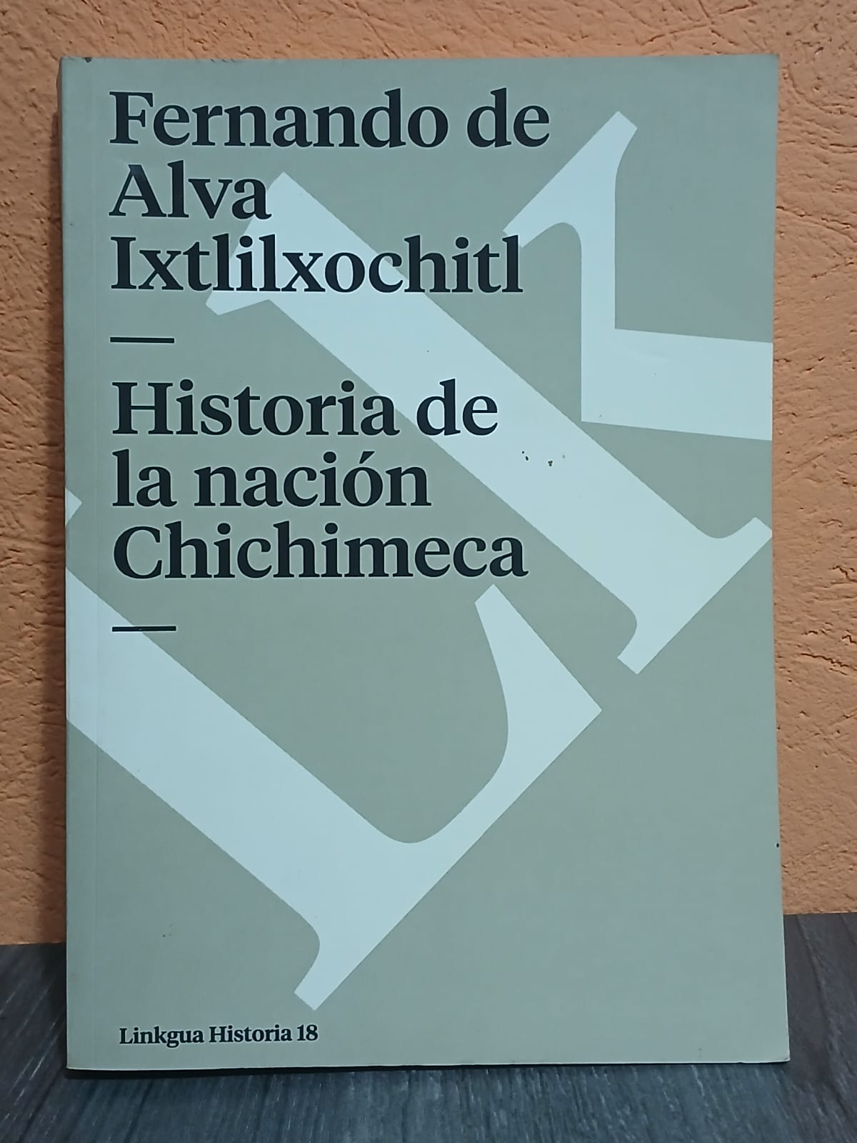 Libro 2