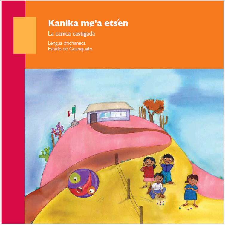 Libro 2