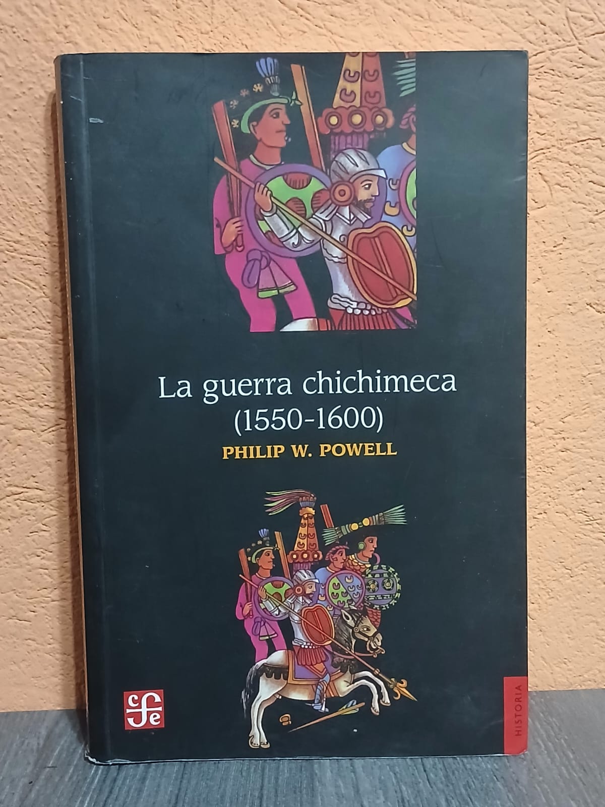 Libro 2