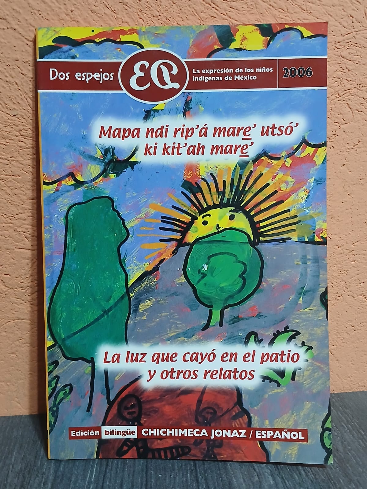 Libro 2