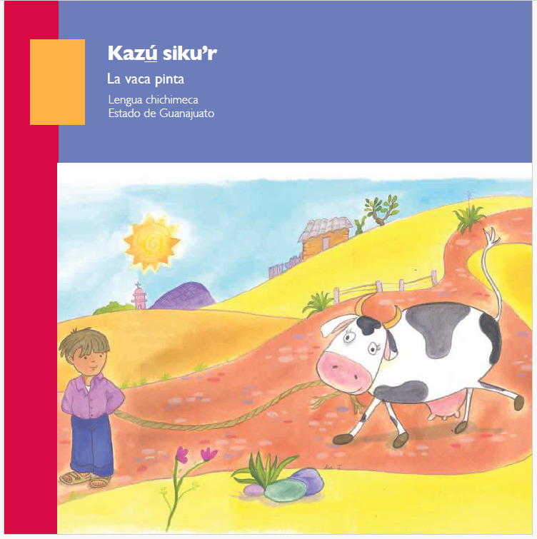 Libro 2