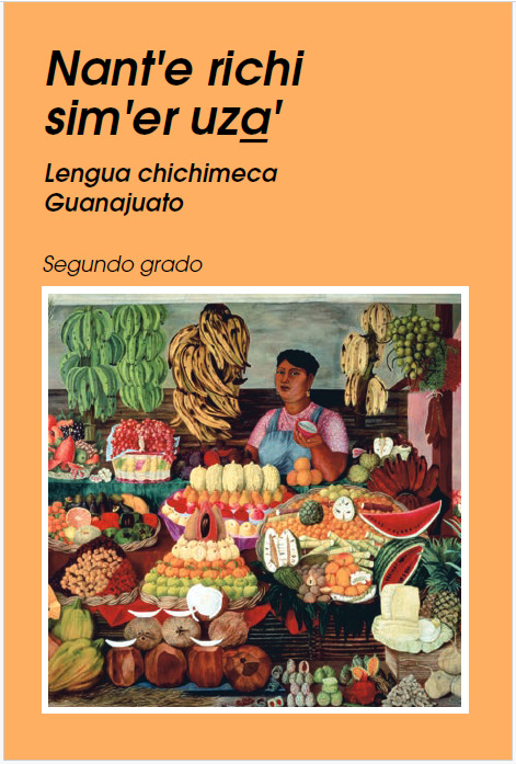 Libro 2