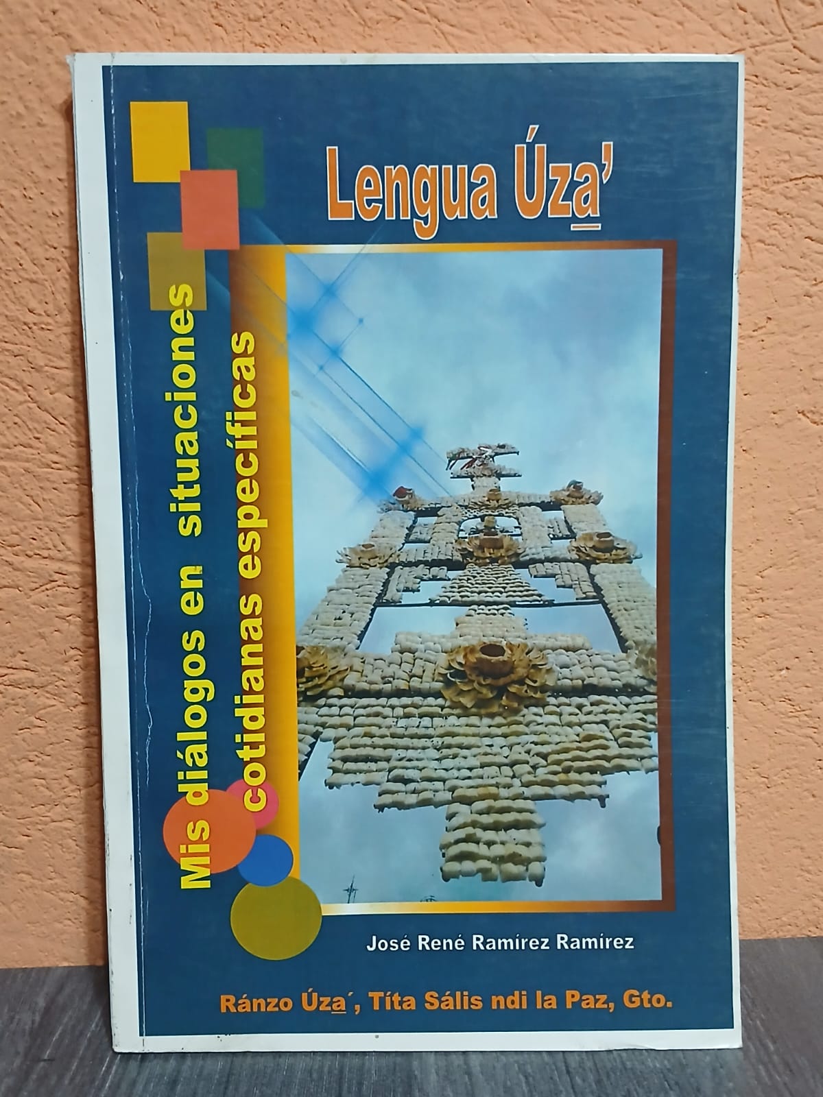 Libro 2