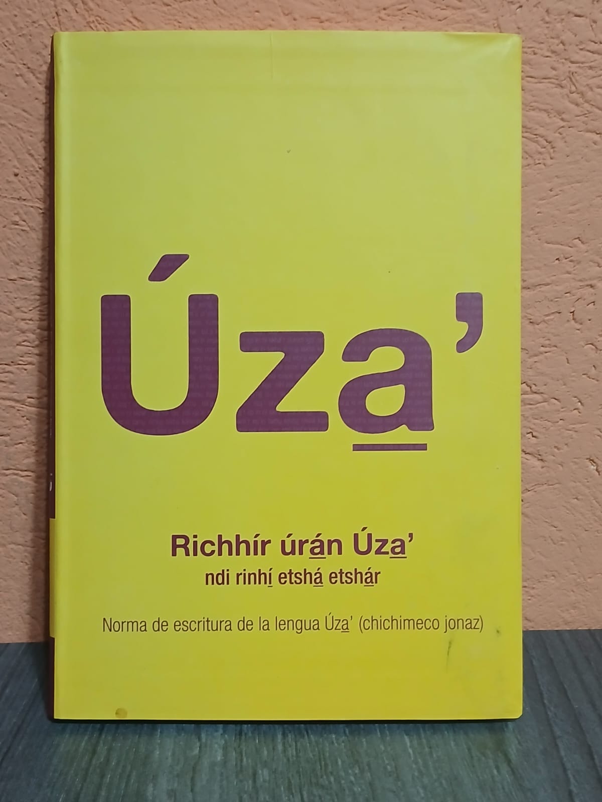 Libro 1