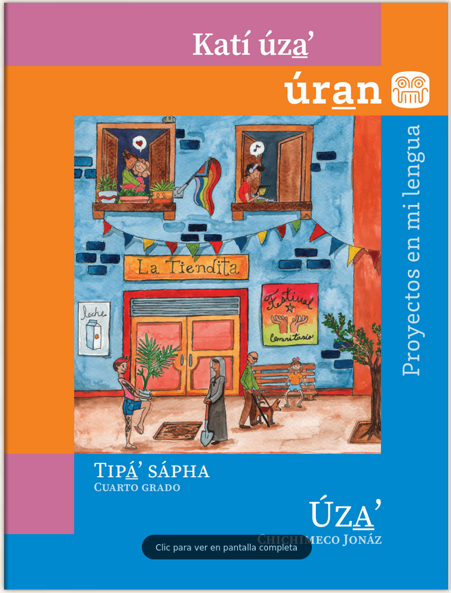 Libro 2