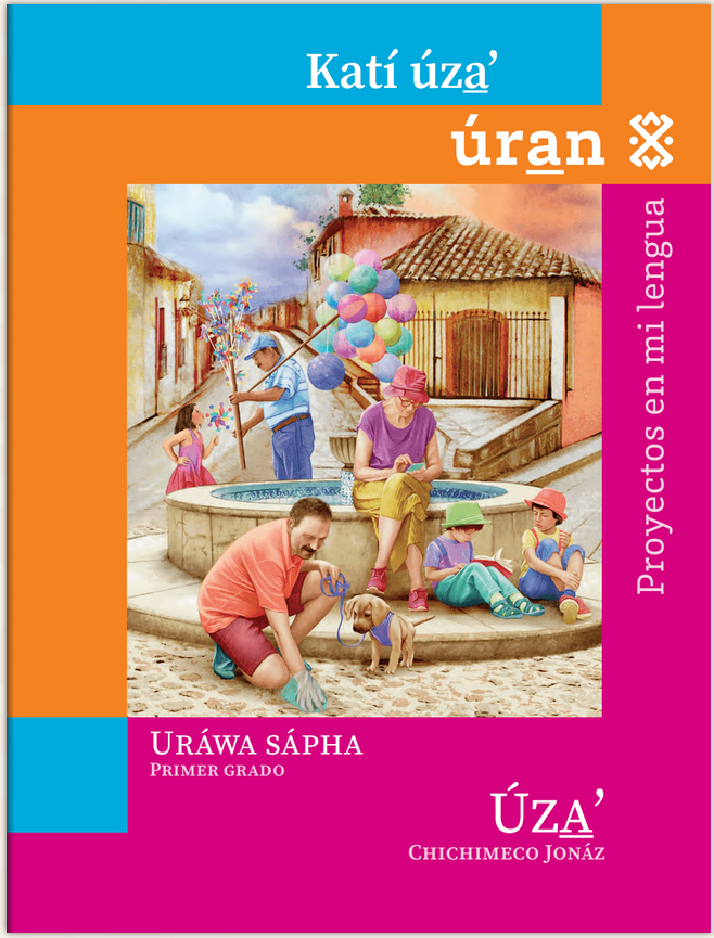 Libro 2
