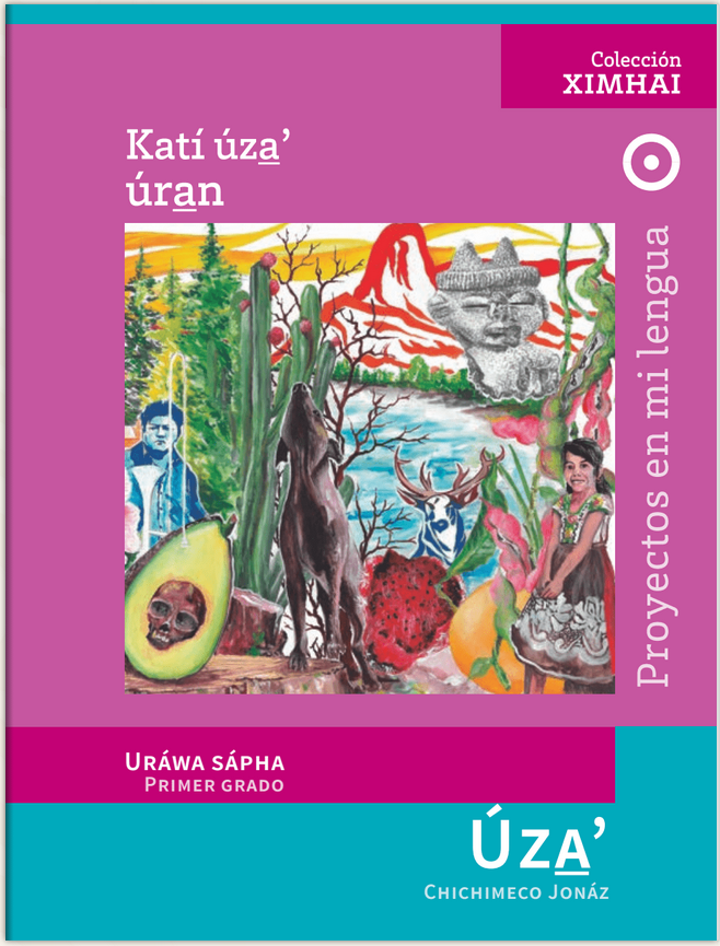 Libro 2