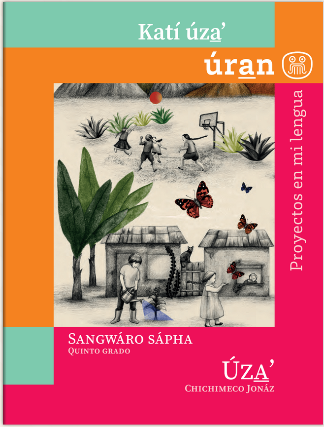 Libro 2