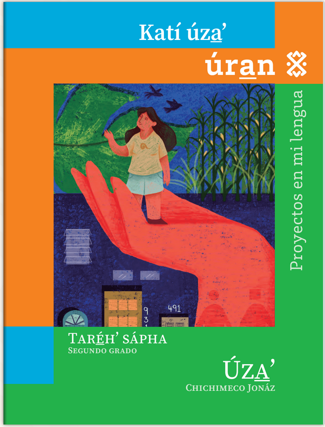 Libro 2