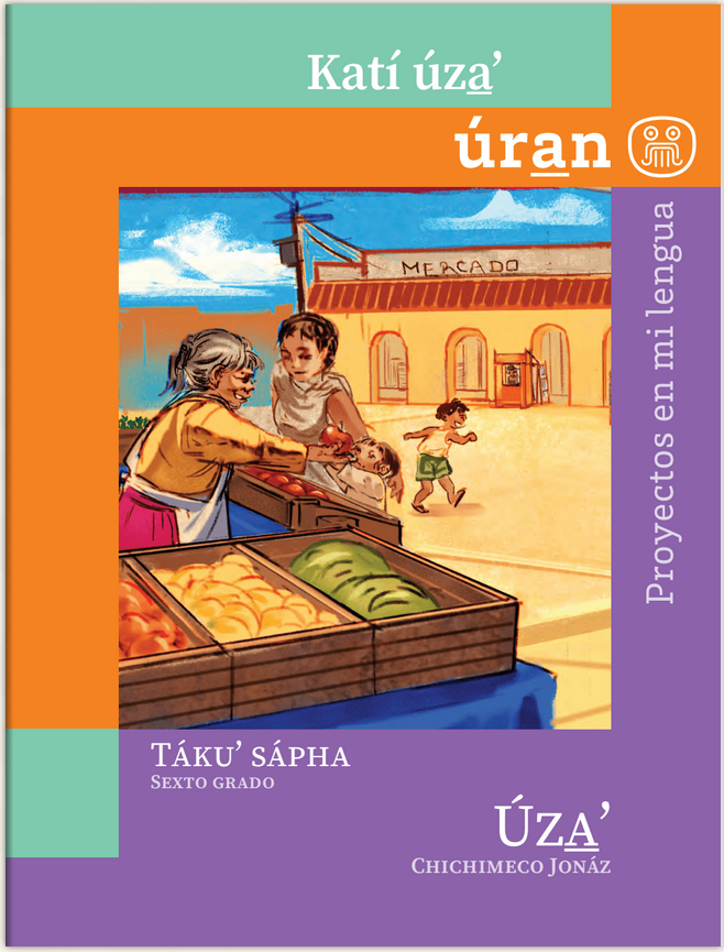 Libro 2