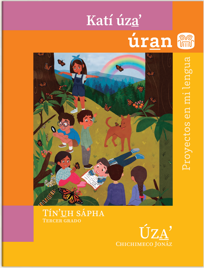 Libro 2