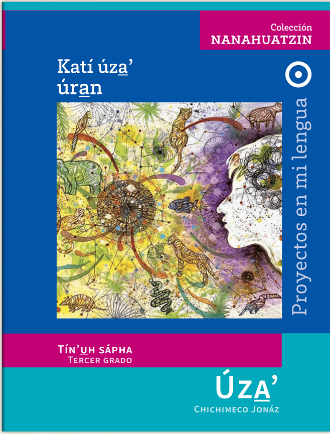 Libro 2