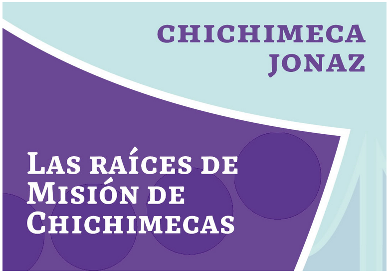 Libro 2