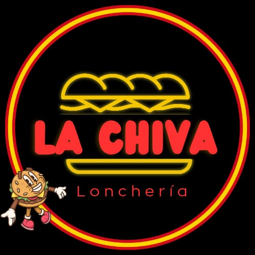 La Chiva