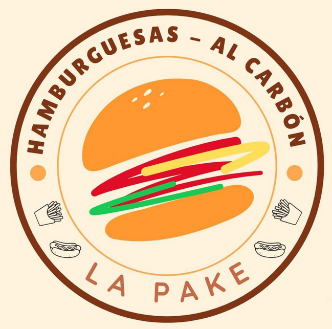 La Pake