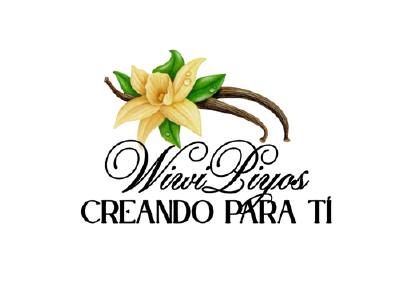 Wiwi Piyos